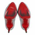 Small Product Preview Image 6